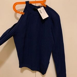 INTERMIX Cushnie Et Ochs